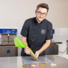 atelier "chocolatier confirmé"