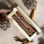 coffret de cigares